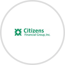 Citizens One